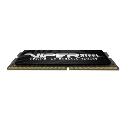 Patriot Memory Viper Steel PVS432G320C8S 32 GB 1 x 32 GB DDR4 260-pin SO-DIMM