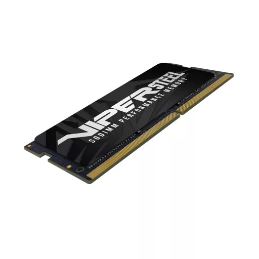 Patriot Memory Viper Steel PVS432G320C8S 32 GB 1 x 32 GB DDR4 260-pin SO-DIMM