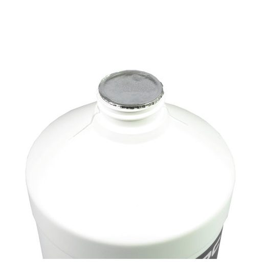 XSPC EC6 Hűtőfolyadék