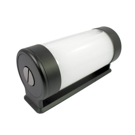 XSPC EC6 Hűtőfolyadék