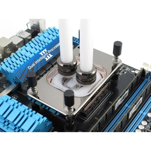 XSPC EC6 Hűtőfolyadék