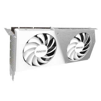 INNO3D GeForce RTX 4060 Ti TWIN X2 OC NVIDIA 8 GB GDDR6