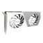 INNO3D GeForce RTX 4060 Ti TWIN X2 OC NVIDIA 8 GB GDDR6