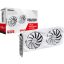 Asrock Challenger AMD Radeon RX 6600 8 GB GDDR6