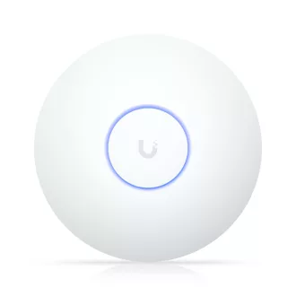   Ubiquiti U7 Long-Range 7300 Mbit/s Fehér Ethernet-áramellátás (PoE) támogatása