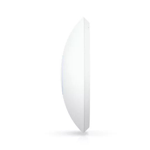 Ubiquiti U7 Long-Range 7300 Mbit/s Fehér Ethernet-áramellátás (PoE) támogatása