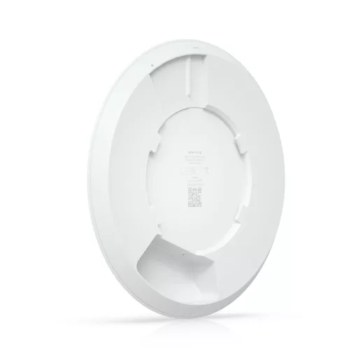 Ubiquiti U7 Long-Range 7300 Mbit/s Fehér Ethernet-áramellátás (PoE) támogatása