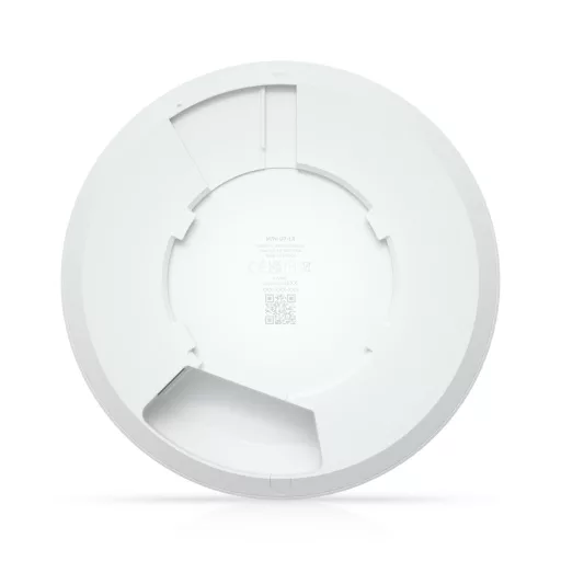 Ubiquiti U7 Long-Range 7300 Mbit/s Fehér Ethernet-áramellátás (PoE) támogatása
