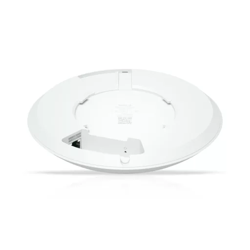 Ubiquiti U7 Long-Range 7300 Mbit/s Fehér Ethernet-áramellátás (PoE) támogatása