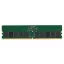 Kingston Technology KSM56E46BS8KM-16HA 16 GB 1 x 16 GB DDR5 5600 MT/másodperc 288-pin DIMM ECC
