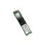 Transcend 110S 1 TB M.2 PCI Express 3.0 NVMe 3D NAND