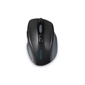   Kensington k72405eu egér Irodai Jobbkezes Vezeték nélküli RF Optikai 1600 DPI