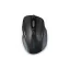 Kensington k72405eu egér Irodai Jobbkezes Vezeték nélküli RF Optikai 1600 DPI