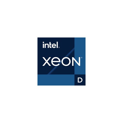 Synology RackStation RS3618xs NAS Rack (2U) Intel® Xeon® D D-1521 8 GB DDR4 0 TB DiskStation Manager Fekete