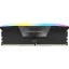 Corsair Vengeance RGB CMH48GX5M2B5200C38 48 GB 2 x 24 GB DDR5 288-pin DIMM