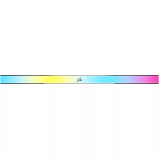 Corsair Vengeance RGB CMH48GX5M2B5200C38 48 GB 2 x 24 GB DDR5 288-pin DIMM