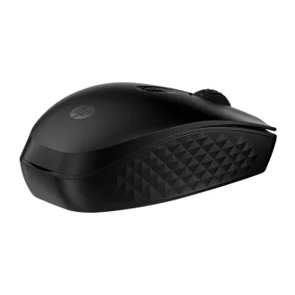 HP 425 Programmable Bluetooth Mouse egér Kétkezes 4000 DPI