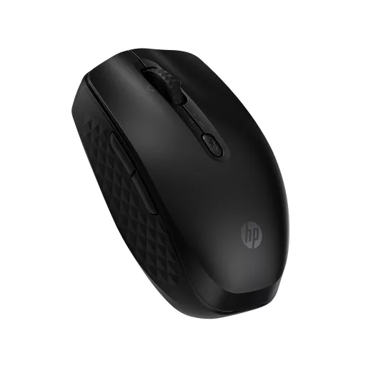HP 425 Programmable Bluetooth Mouse egér Kétkezes 4000 DPI