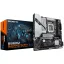 GIGABYTE B860M GAMING WIFI6 LGA 1851 (Socket V1) Micro ATX
