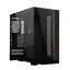 Lian Li O11 Dynamic EVO XL Tower Fekete