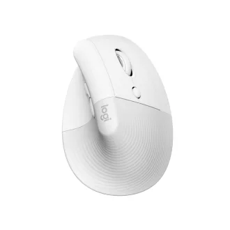   Logitech 910-006477 egér Irodai Jobbkezes RF vezeték nélküli + Bluetooth Optikai 4000 DPI