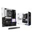 Asrock B860 Pro RS WiFi Intel B860 LGA 1851 (Socket V1) ATX