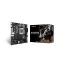 Biostar A620MS AMD A620 Socket AM5 Micro ATX