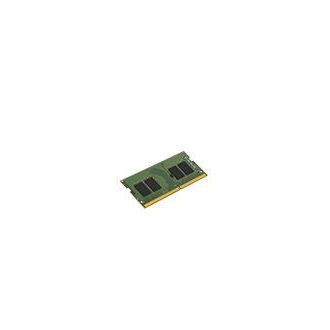 Kingston Technology ValueRAM 8 GB 1 x 8 GB DDR4