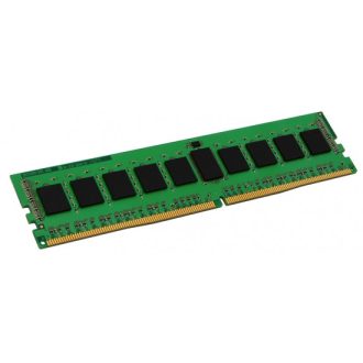 Kingston Technology KCP426NS8/8 8 GB 1 x 8 GB DDR4 ECC