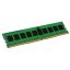 Kingston Technology KCP426NS8/8 8 GB 1 x 8 GB DDR4 ECC