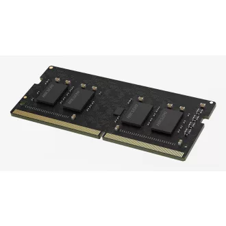 Hiksemi HS-Sodimm-HIKER 8 GB 1 x 8 GB DDR4 260-pin SO-DIMM