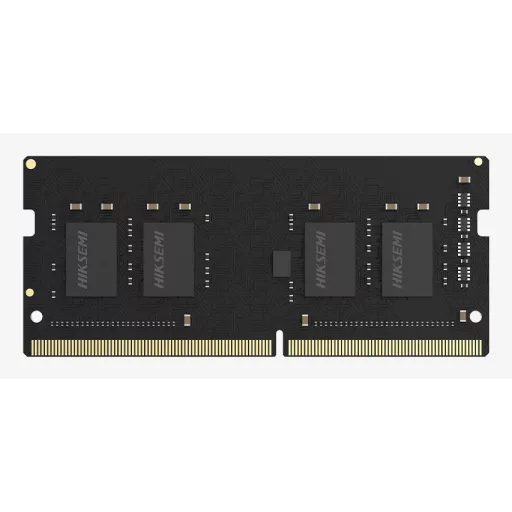 Hiksemi HS-Sodimm-HIKER 8 GB 1 x 8 GB DDR4 260-pin SO-DIMM