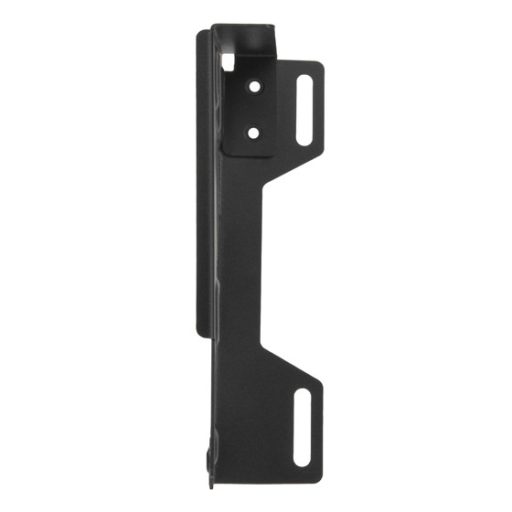 Silverstone FDP01 Szerelőkészlet