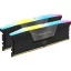 Corsair Vengeance RGB 64 GB 2 x 32 GB DDR5 288-pin DIMM