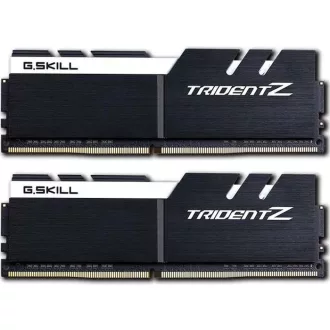 G.Skill 32GB DDR4-3200 2 x 16 GB 288-pin DIMM