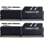 G.Skill 32GB DDR4-3200 2 x 16 GB 288-pin DIMM