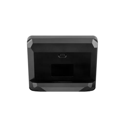 Elgato Stream Deck + BEARBEITUNG Fekete 8 gombok