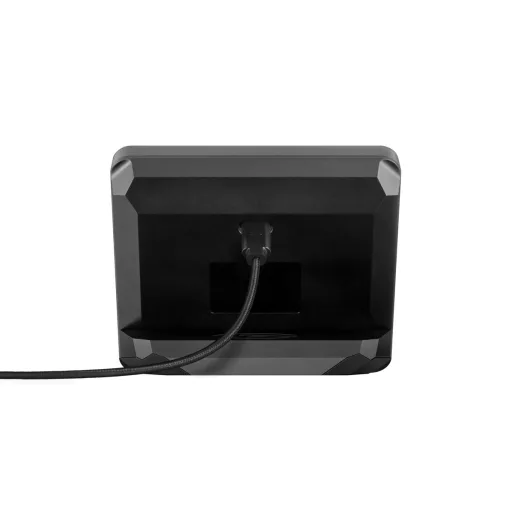 Elgato Stream Deck + BEARBEITUNG Fekete 8 gombok