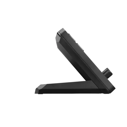 Elgato Stream Deck + BEARBEITUNG Fekete 8 gombok