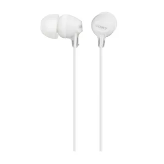 Sony MDR-EX15LP