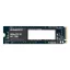 GIGABYTE G3NVMEV2256G 256 GB M.2 PCI Express 3.0 NVMe 3D TLC NAND