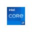 Intel Core i7-12700KF 25 MB Smart Cache Doboz