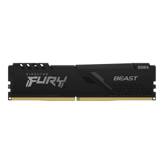   Kingston Technology FURY Beast 32 GB 1 x 32 GB DDR4 3200 MT/másodperc