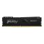 Kingston Technology FURY Beast 32 GB 1 x 32 GB DDR4 3200 MT/másodperc
