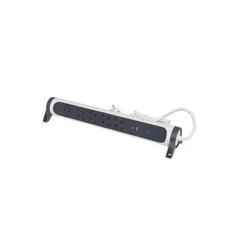 Legrand 694510 csatlakozóaljzat
