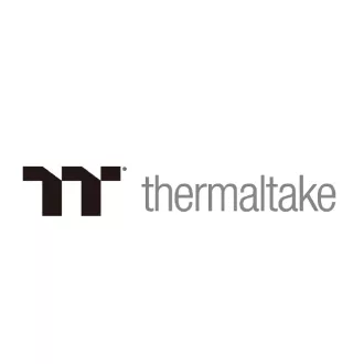 Thermaltake View 270 Plus WS ARGB Snow Midi Tower Fehér