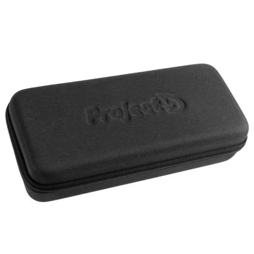 Ducky Outlaw 65 billentyűzet Univerzális USB Ezüst