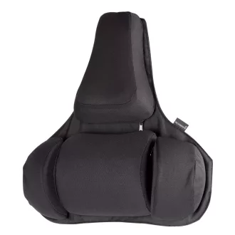 Fellowes Professional Series Fekete
