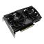 PNY GeForce RTX 5060 8GB NVIDIA GDDR7