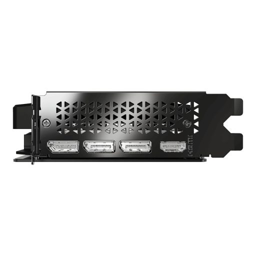 PNY GeForce RTX 5060 8GB NVIDIA GDDR7